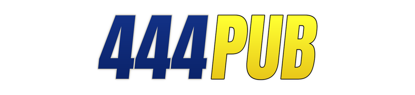 444pub